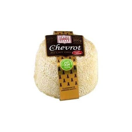 Le Chevrot Nu 200G