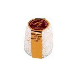 Sevre Bell 150G Chabichou Poitou Aoc
