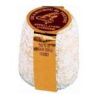 Sevre Bell 150G Chabichou Poitou Aoc