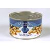 Balthor Moules Naturel Boite 250G