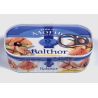 Balthor Bte 121G Foie De Morue