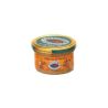 Crustarmor 90G Rillettes Thon A La Creole