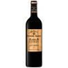 Château Tour Du Mayne Aop Haut-Medoc Rouge : La Bouteille De 75Cl