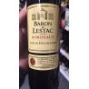 Bar.Lestac Aop Bdx Rge Baron Lestac 25Cl