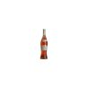 1Er Prix 25Cl Cotes De Provence Rose Masfleury