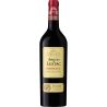 Baron De Lestac Aop Bordeaux Rouge 75Cl