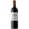 Château Latour Camblanes Premières Côtes De Bordeaux Aoc 2015 75Cl