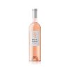 Baron De Lestac Vin Rosé Bordeaux 2013 12,5% : La Bouteille 75Cl