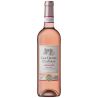 Les Ormes De Cambras Vin Rosé Pays D'Oc 2016 : La Bouteille 75Cl