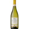 Les Ormes De Cambras Igp Pays-D'Oc Chardonnay Blanc 75Cl