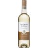 Les Ormes De Cambras Igp Pays-D'Oc Muscat Blanc 75Cl