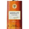 Montmirel Mont.1/4Box Cins.Rose Af.S. 5L