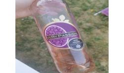 Very Passion Babv Rose Pass.75