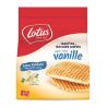 Lotus Gaufres Vanille 5X2 310G