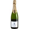 Saumur Brut V.Amiot 75Cl