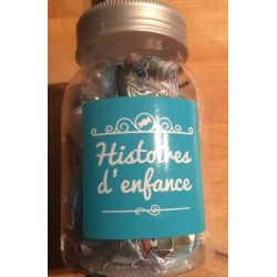 1Er Prix 100G Bocal Roudoudous Pf