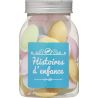1Er Prix 33G Bocal Soucoupes Pf