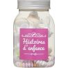 1Er Prix 120G Pot Assort. Dextrose Pf