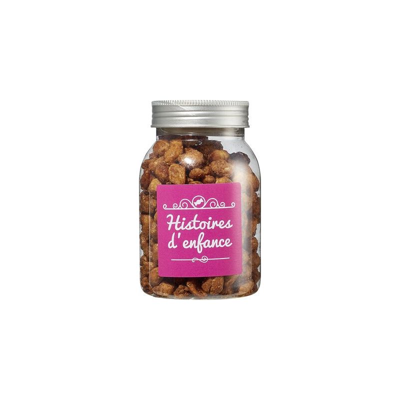 1Er Prix 320G Bocal Chouchoux Pf