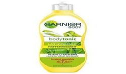 Skin Nature Bodytonic Lait Raffermissant 250Ml