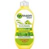 Skin Nature Bodytonic Lait Raffermissant 250Ml