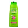 Fructis Sh.Fructis Color Resisaint