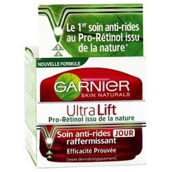 Garnier 50Ml Soin Jour Lift Raffermissant Synergie