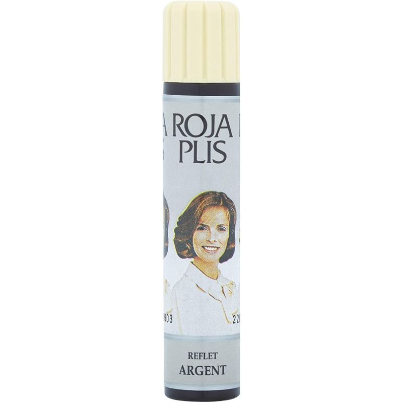 Garnier Roja Plis Mise En Lotion Dose Cheveux Reflet Agent N85 17Ml