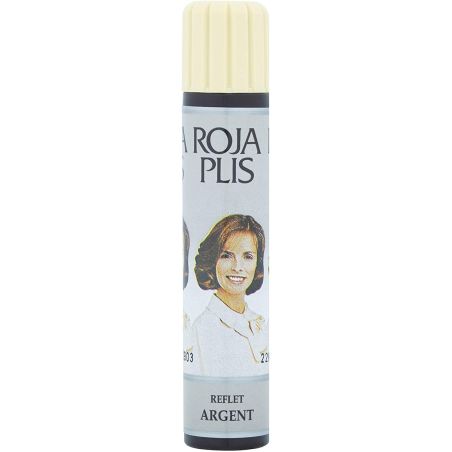 Garnier Roja Plis Mise En Lotion Dose Cheveux Reflet Agent N85 17Ml