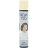 Garnier Roja Plis Mise En Lotion Dose Cheveux Reflet Agent N85 17Ml