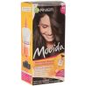 Garnier Movida Coloration Temporaire Sans Ammoniaque 45 Châtain Foncé