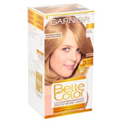 Garnier Belle Color Coloration Permanente 2 Blond Naturel