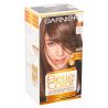 Garnier Belle Color Coloration Permanente 20 Châtain Clair Naturel
