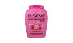 100% Color Colo.Auburn N¢562