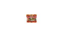 Dupont D'Isigny 250G Caramel Lait Frais Isigny