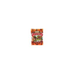 Dupont D'Isigny 250G Caramel Lait Frais Isigny