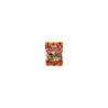Dupont D'Isigny 250G Caramel Lait Frais Isigny
