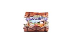 Dupont D'Isigny 250G Caramel Dur Creme D Isigny