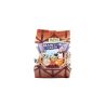 Dupont D'Isigny 250G Caramel Dur Creme D Isigny