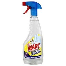 Saint Marc 500Ml Vitre Anti Trace Jex