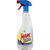 Saint Marc 500Ml Vitre Anti Trace Jex