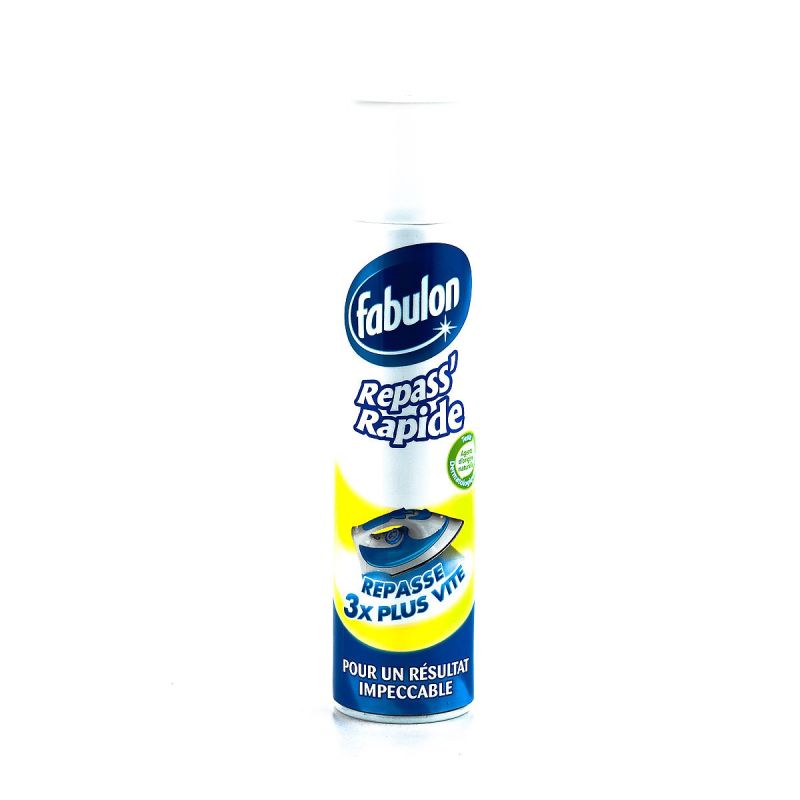 Fabulon Bbe 400Ml Aerosol