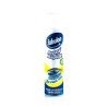Fabulon Bbe 400Ml Aerosol