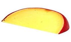 1Er Prix 220G Edam Rond.