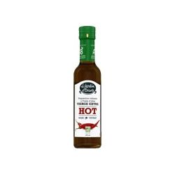 Le Jardin D'Orante 25Cl Huile D Olive Orante
