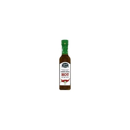 Le Jardin D'Orante 25Cl Huile D Olive Orante