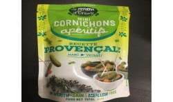 Le Jardin D'Orante J.O Mini Cornich Provencal100G