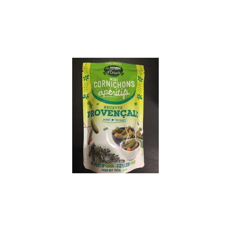 Le Jardin D'Orante J.O Mini Cornich Provencal100G