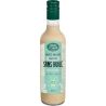 Jard.Orant Jo Sce Crudite Ss Huile 50Cl