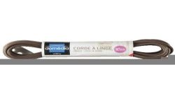 1Er Prix Charniere Acier H45Xl80Mm